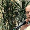 Geert Lovink