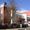 Svoboda Factory Club