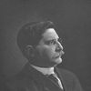 Thomas Lynch Montgomery