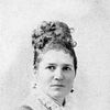 Linda Gilbert
