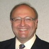 Howard Pakosh