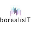 Borealis IT