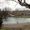 Askern