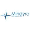 Mindyra