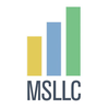 Management Solutions
