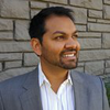 Ankit Kapasi