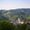 Malmedy