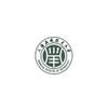 Shanghai Institute of Technology