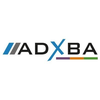 Adxba Limited