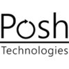 Posh Technologies 