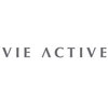 Vie Active
