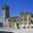 Roman Catholic Diocese of Valence