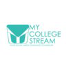 MyCollegeStreams