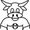 MinOps