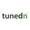 Tunedn