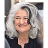 Marie Laberge