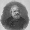 Roderich Benedix