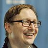 John Hodgman