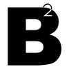 Bsquared Technology Pte. Ltd.