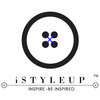 iSTYLEUP