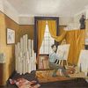 Edward Bawden