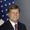 Michael McFaul
