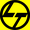 Larsen & Toubro
