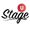 StageAsia