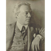 Ottorino Respighi