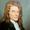 Nicholas Barbon