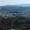 Lausen