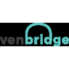  Venbridge