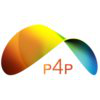 P4P Energy
