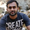 Sagar Patidar