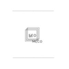 SEO MarkLeadCO