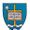 Notre Dame Law School
