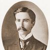 Algie Martin Simons