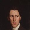 Hugh Ramsay
