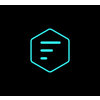 Fathom Systems