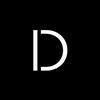 Deployflow Ltd