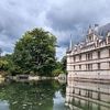 Azay-le-Rideau