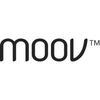 Moov Inc