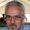 Alan Hollinghurst