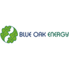 Blue Oak Energy