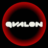QVALON