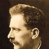 John Spargo
