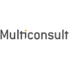Multiconsult