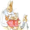 Picture book