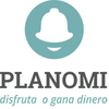 Planomi