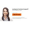 Netgear Router Support - Support router
